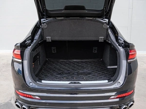 Внедорожник Geely Tugella 2023 года, 2795000 рублей, Краснодар