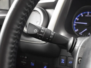 Внедорожник Toyota RAV4 2016 года, 2498900 рублей, Казань