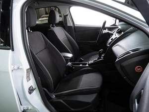 Хетчбэк Ford Focus 2017 года, 1239000 рублей, Волгоград