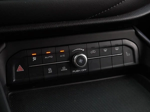 Внедорожник Haval F7 2021 года, 1749000 рублей, Воронеж