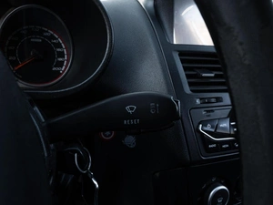 Хетчбэк ВАЗ (LADA) Kalina 2014 года, 540000 рублей, Ставрополь
