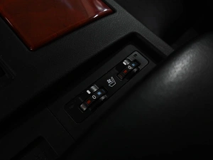 Внедорожник Lexus RX 2010 года, 2579000 рублей, Ростов-на-Дону