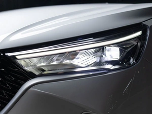 Внедорожник Haval M6 2026 года, 2099900 рублей, Красноярск