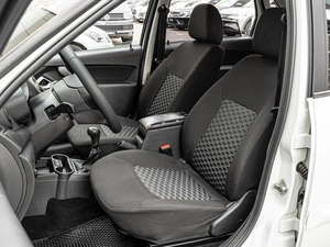 Седан ВАЗ (LADA) Granta 2020 года, 865000 рублей, Краснодар