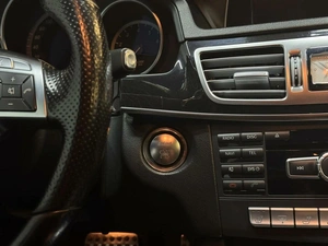 Седан Mercedes-benz E-класс 2013 года, 1547000 рублей, Красноярск