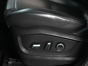 Внедорожник EXEED LX 2023 года, 1949000 рублей, Аксай