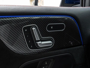 Внедорожник Mercedes-benz GLB-класс AMG 2020 года, 5980000 рублей, Краснодар