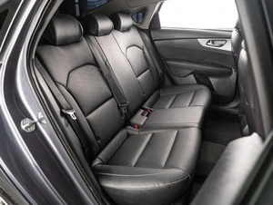 Седан Kia K3 2019 года, 1799000 рублей, Тюмень