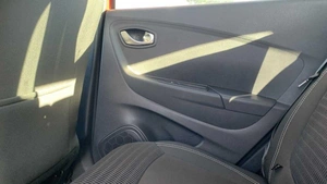 Внедорожник Renault Kaptur 2021 года, 1770000 рублей, Солонцы