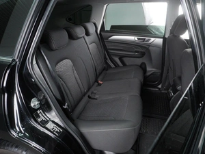 Внедорожник Haval M6 2023 года, 1850000 рублей, Минеральные Воды