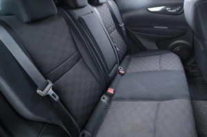 Внедорожник Nissan Qashqai 2014 года, 1629000 рублей, Челябинск
