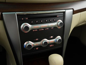 Седан Nissan Teana 2012 года, 1349999 рублей, Москва