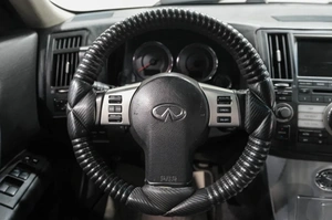 Внедорожник Infiniti FX35 2007 года, 1289000 рублей, Новокузнецк