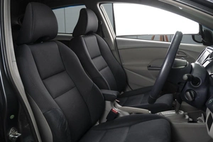 Лифтбек Honda Insight 2009 года, 798000 рублей, Омск