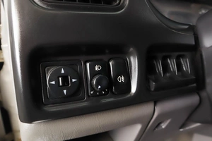 Внедорожник Kia Sportage 2006 года, 399000 рублей, Пермь