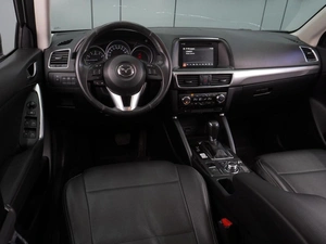 Внедорожник Mazda CX-5 2015 года, 1699000 рублей, Воронеж