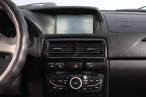 Седан ВАЗ (LADA) Priora 2014 года, 629000 рублей, Новосибирск