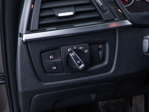 Седан BMW 3 серия 2012 года, 1579444 рублей, Москва