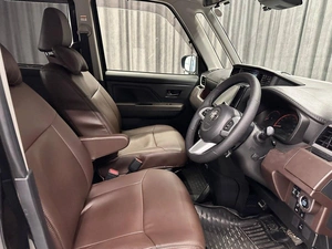 Хетчбэк Toyota Tank 2019 года, 1159000 рублей, Красноярск