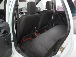 Седан ВАЗ (LADA) Granta 2012 года, 499000 рублей, Воронеж