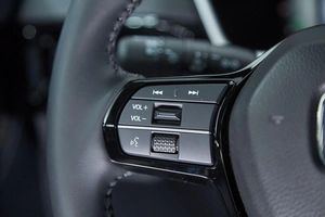Внедорожник Honda CR-V 2026 года, 4300000 рублей, Красноярск