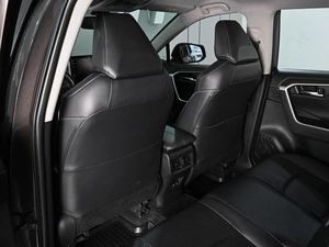Внедорожник Toyota RAV4 2020 года, 3070000 рублей, Ростов-на-Дону