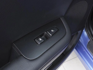 Хетчбэк Kia Ceed 2019 года, 1490000 рублей, Ростов-на-Дону