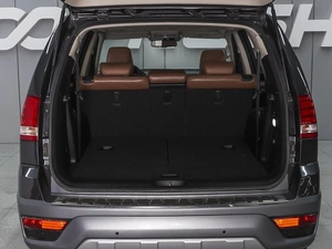 Внедорожник Kia Mohave 2019 года, 3250000 рублей, Ростов-на-Дону