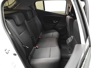 Хетчбэк Renault Megane 2012 года, 698000 рублей, Ставрополь