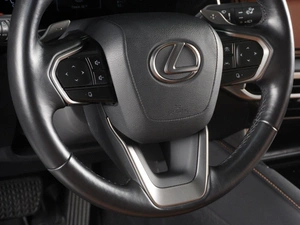 Внедорожник Lexus RX 2023 года, 7889000 рублей, Минеральные Воды