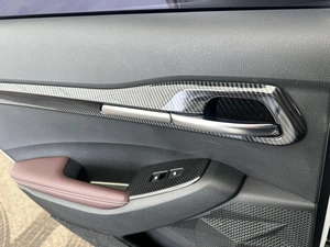 Внедорожник Kia Seltos 2020 года, 2857000 рублей, Орёл