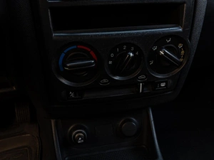 Хетчбэк Hyundai Getz 2005 года, 430000 рублей, Краснодар