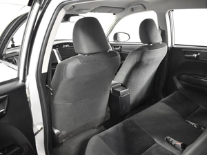 Универсал Toyota Corolla Fielder 2018 года, 1309900 рублей, Казань