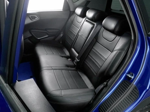 Внедорожник Kia Soul 2019 года, 1829000 рублей, Воронеж