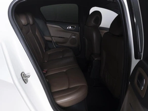 Хетчбэк Citroen DS 4 2012 года, 1115000 рублей, Ставрополь