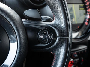 Хетчбэк MINI Cooper Paceman 2013 года, 2110000 рублей, Краснодар