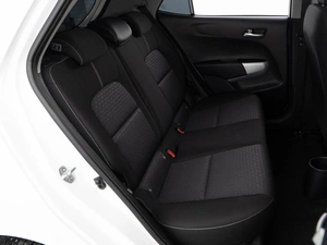 Хетчбэк Kia Picanto 2019 года, 1574444 рублей, Москва