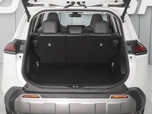 Внедорожник Toyota RAV4 2026 года, 4650000 рублей, Ростов-на-Дону