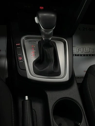 Хетчбэк Kia Ceed 2020 года, 1737000 рублей, Солонцы