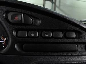 Внедорожник ВАЗ (LADA) Niva Travel 2023 года, 1339000 рублей, Воронеж