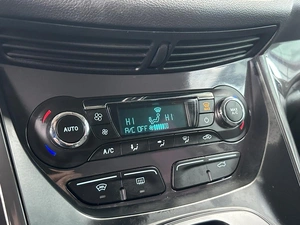 Внедорожник Ford Kuga 2015 года, 1420000 рублей, Уфа