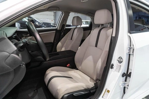 Седан Honda Civic 2018 года, 1699000 рублей, Петрозаводск