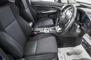 Универсал Subaru Levorg 2016 года, 1459000 рублей, Барнаул