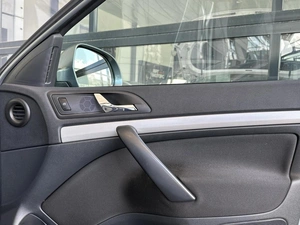 Лифтбек Skoda Octavia 2012 года, 998000 рублей, Уфа