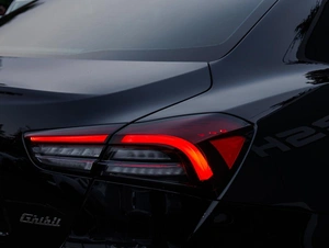 Седан Maserati Ghibli 2020 года, 5399000 рублей, Большой Сочи