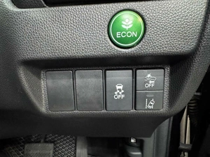 Хетчбэк Honda Fit 2018 года, 1130000 рублей, Красноярск