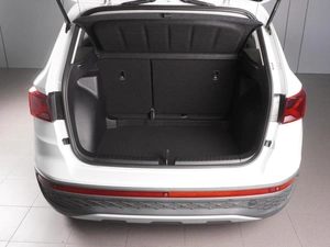 Внедорожник Jetta VS5 2023 года, 2299000 рублей, Минеральные Воды