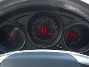 Хетчбэк Citroen C4 2012 года, 549000 рублей, Владимир