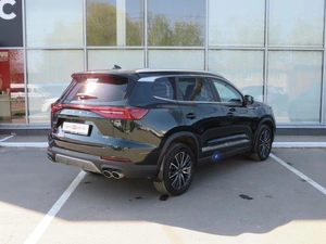 Внедорожник Chery Tiggo 8 2023 года, 2230000 рублей, Брянск