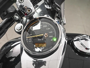 Honda Shadow 400 2000 года, 479000 рублей, Ставрополь